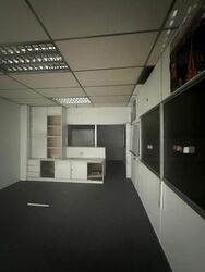 Textile Centre (D7), Shop House #452203731
